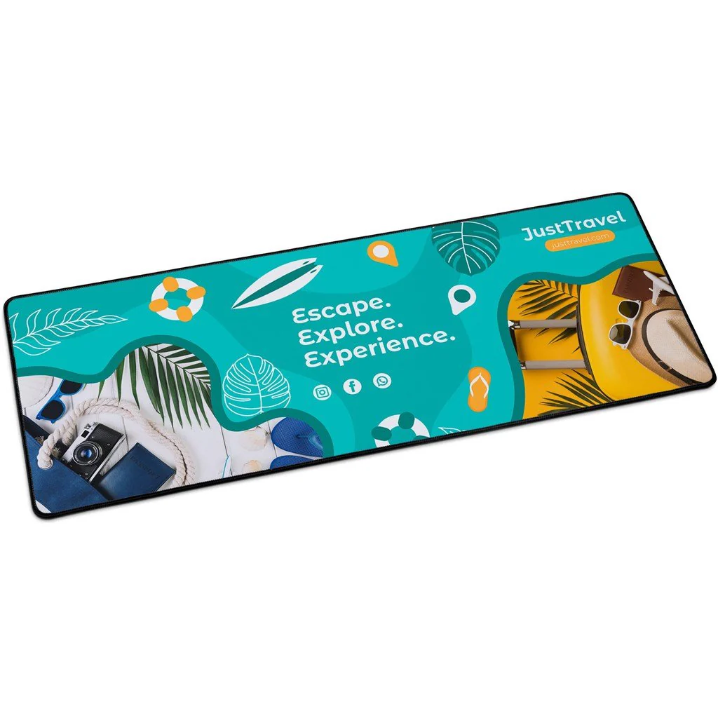 Altitude Alvin Gift Set - Image 9