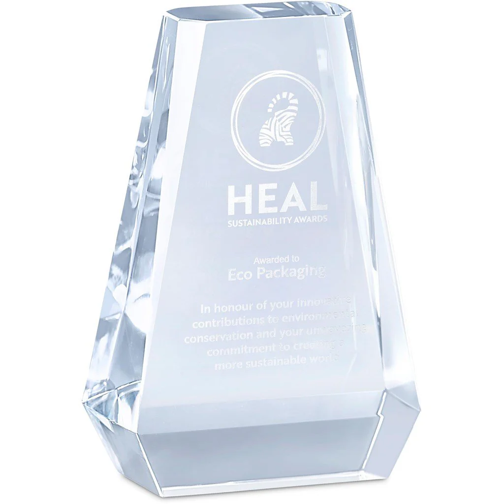 Altitude Ambient Award - Image 3