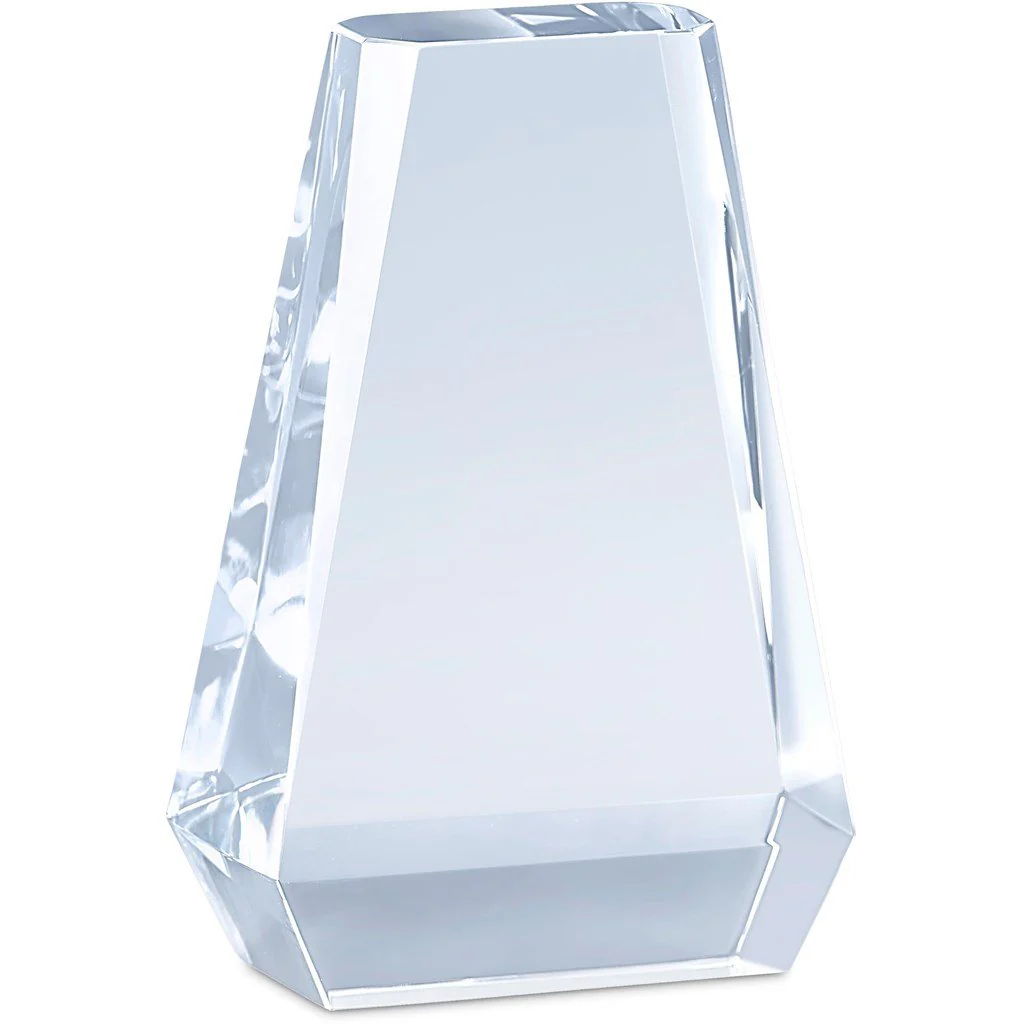 Altitude Ambient Award - Image 7