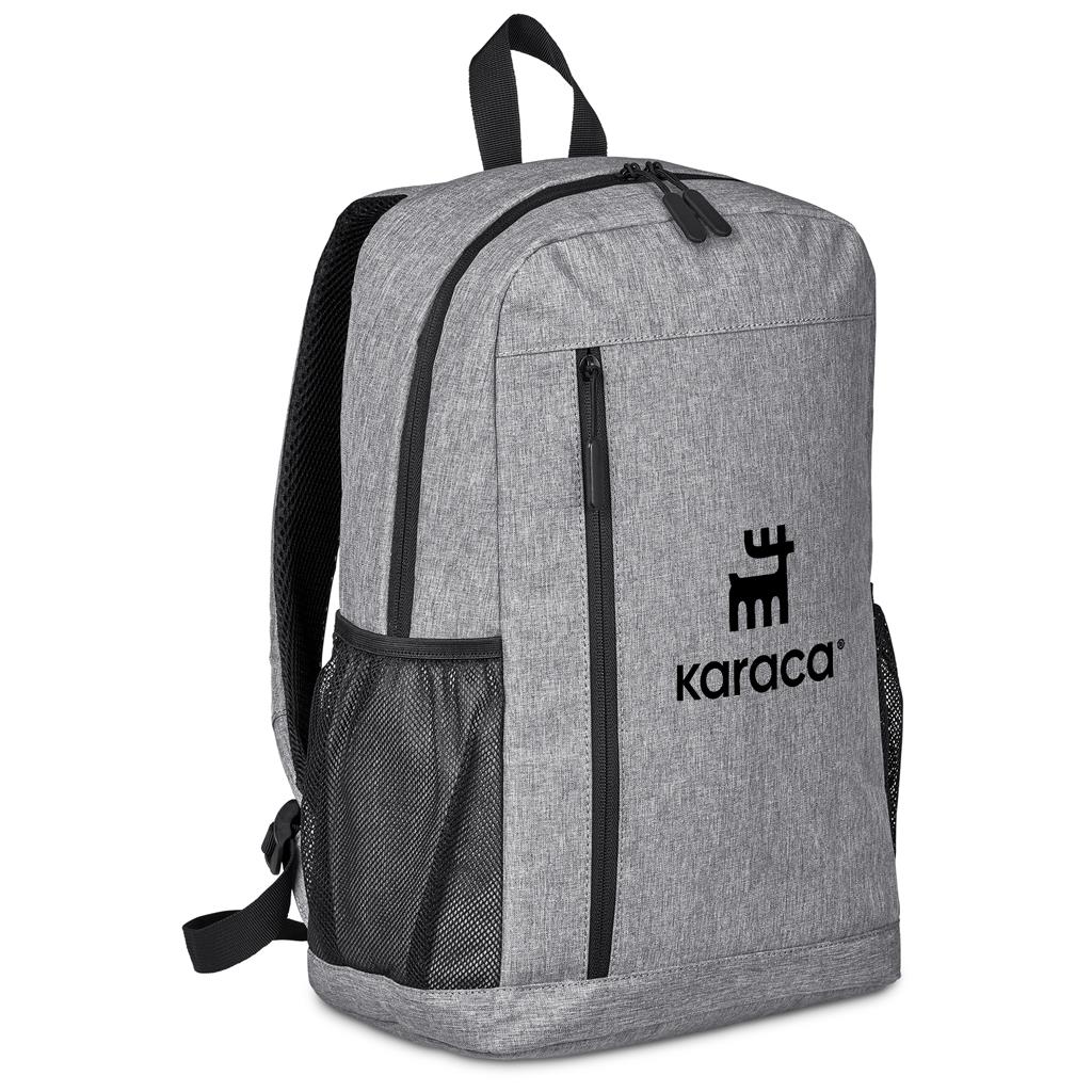 Altitude Aristo Laptop Backpack - Image 2