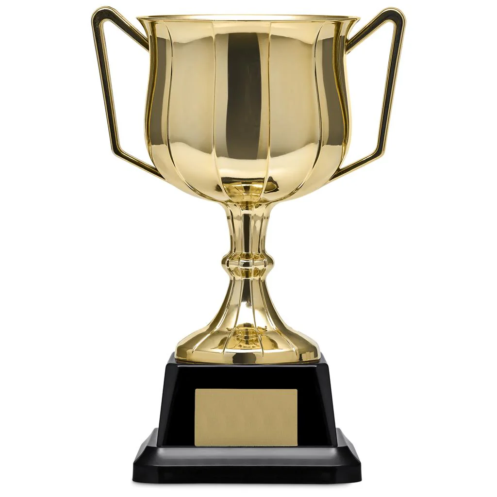 Altitude Aureus Medium Trophy - Image 3