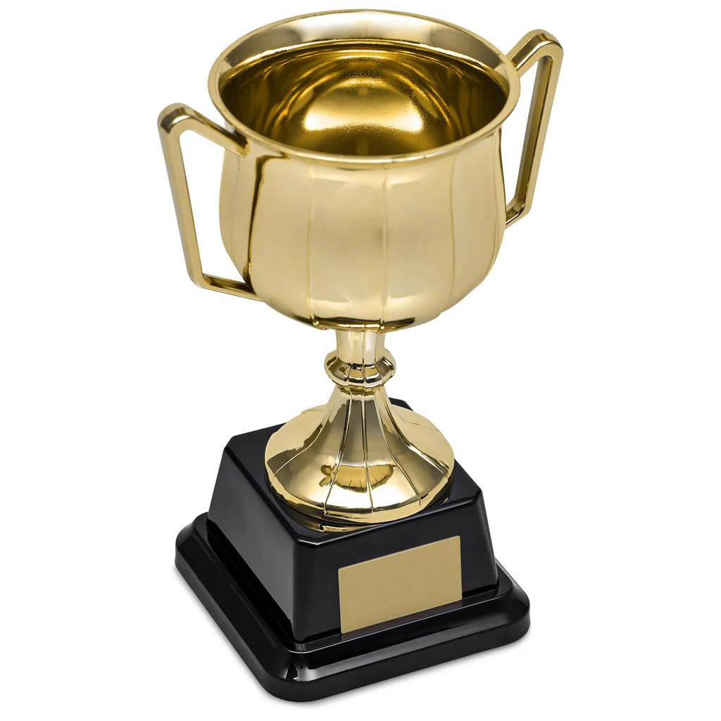 Altitude Aureus Medium Trophy - Image 5