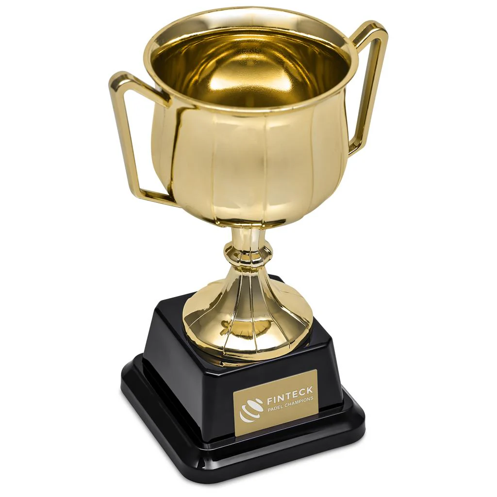 Altitude Aureus Medium Trophy - Image 8