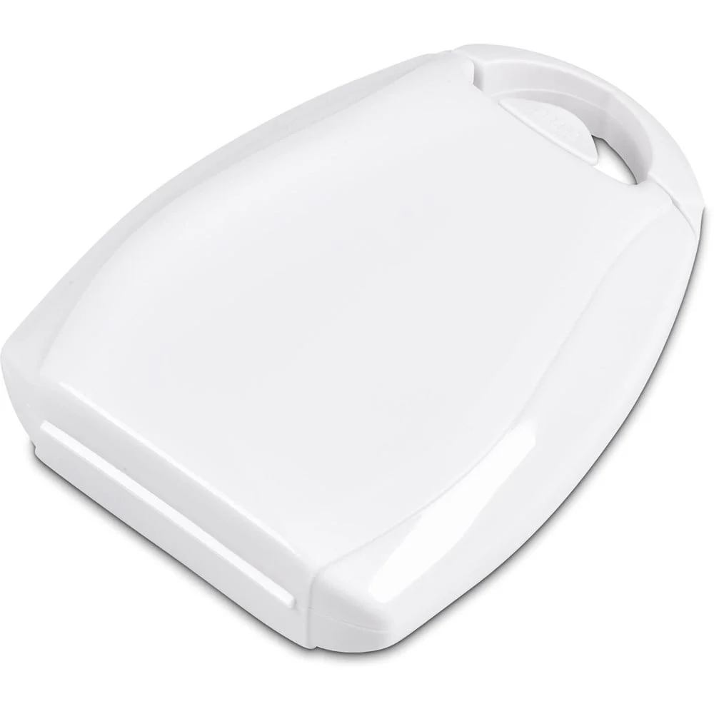 Altitude Collins Mini First Aid Kit - Image 7