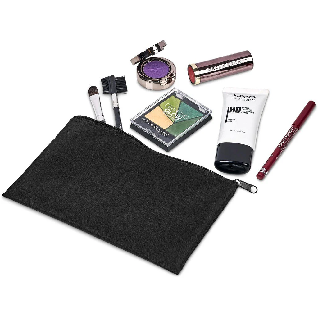 Altitude Crosby Universal Pouch - Image 6