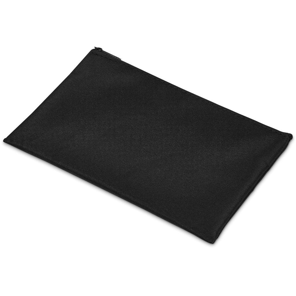 Altitude Crosby Universal Pouch - Image 7