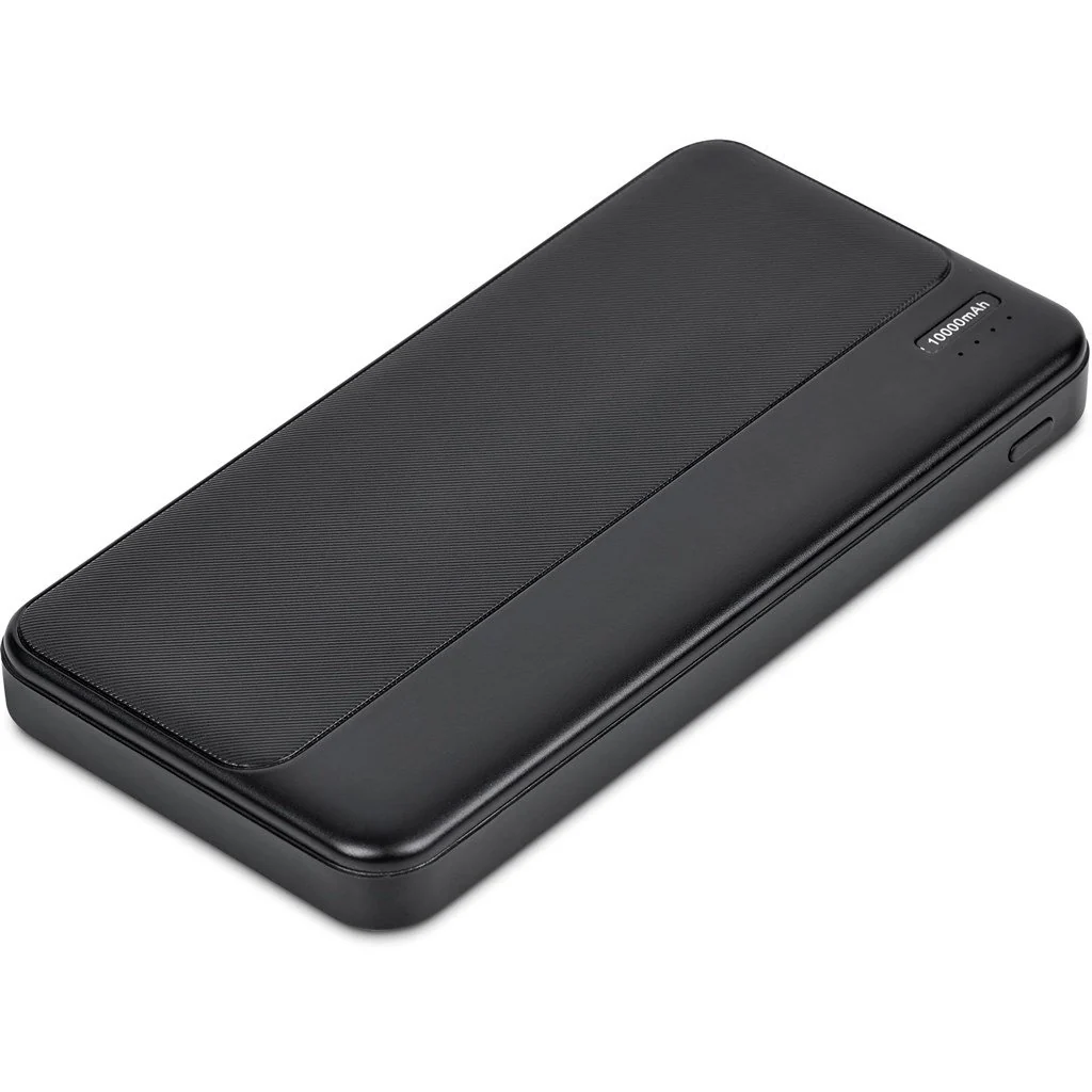 Altitude Crux Power Bank - 10,000mAh - Image 11