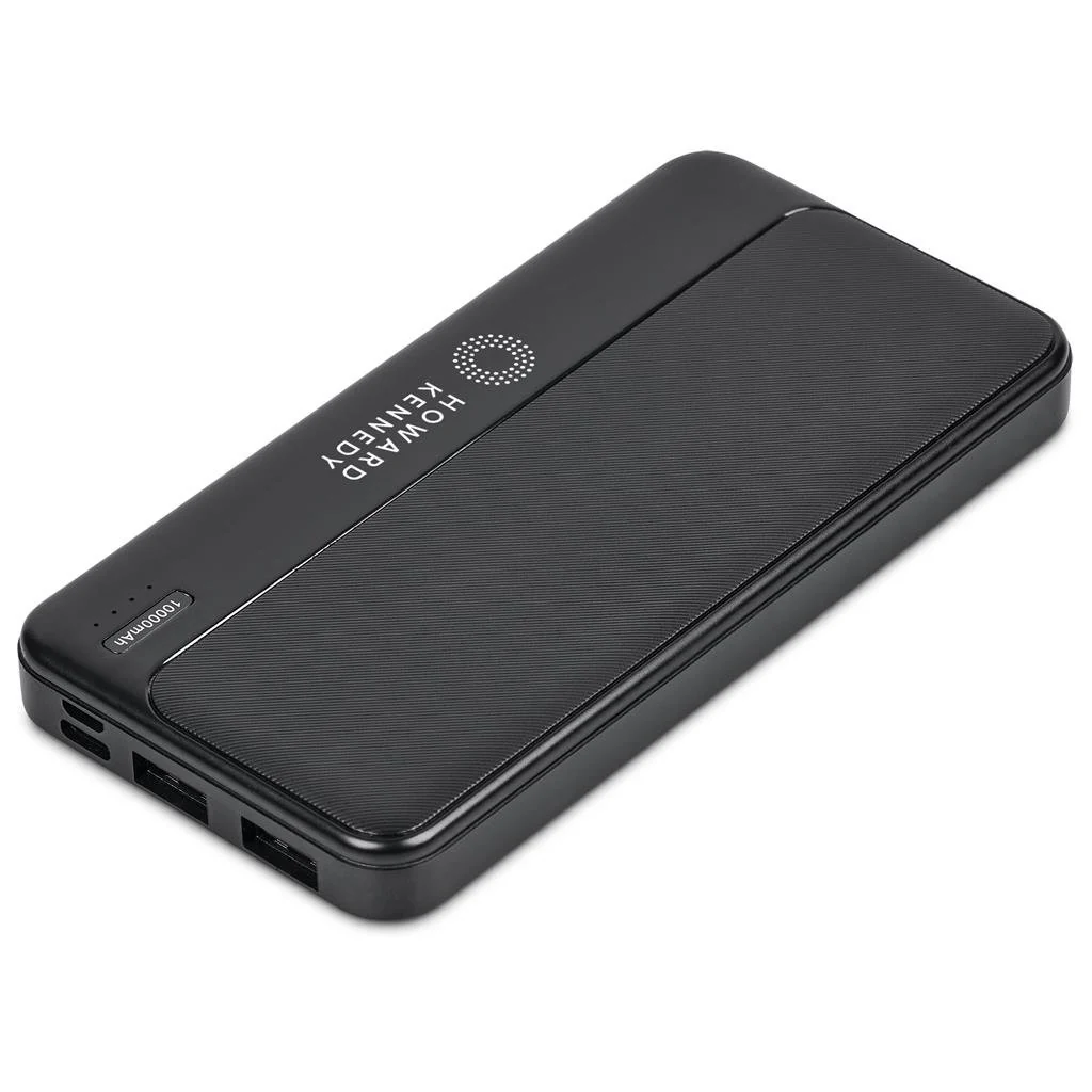 Altitude Crux Power Bank - 10,000mAh - Image 12