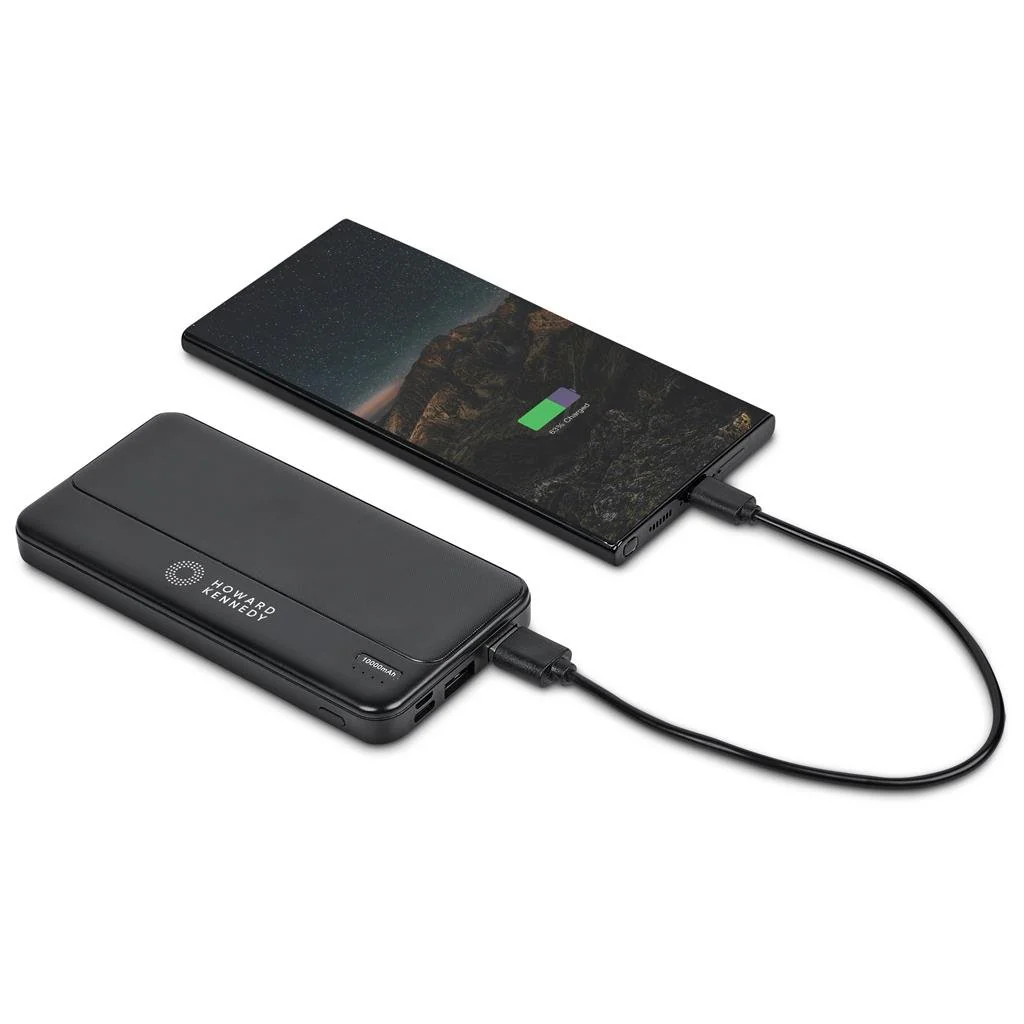 Altitude Crux Power Bank - 10,000mAh - Image 3