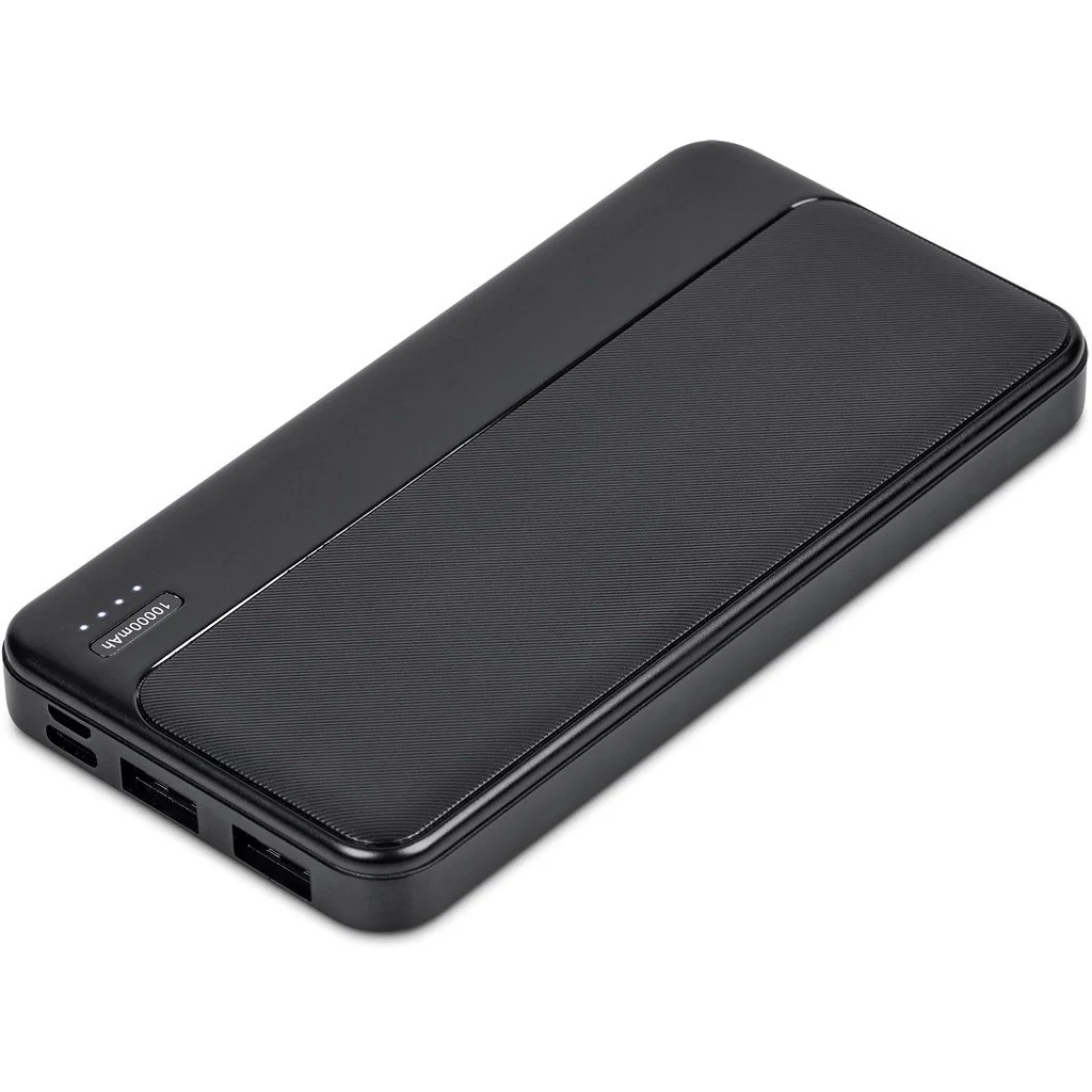 Altitude Crux Power Bank - 10,000mAh - Image 6