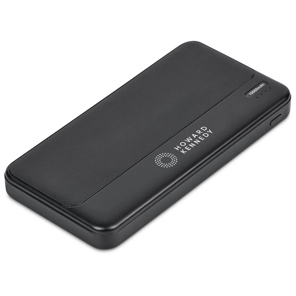Altitude Crux Power Bank - 10,000mAh - Image 7