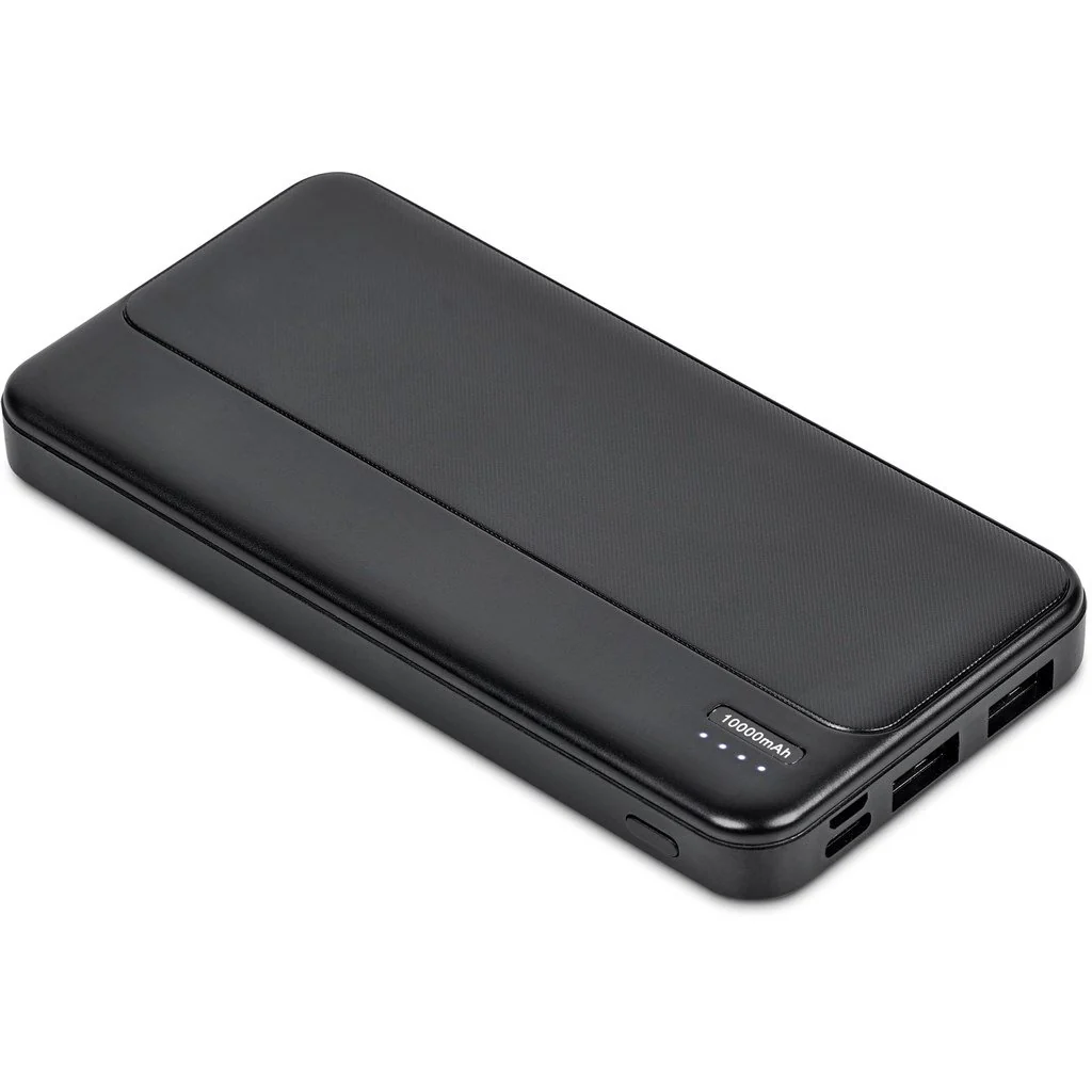 Altitude Crux Power Bank - 10,000mAh - Image 8