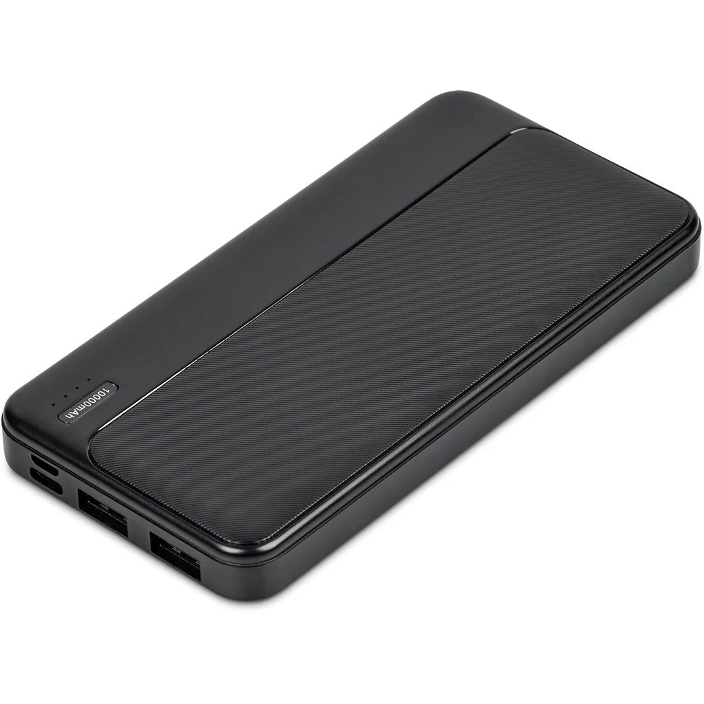Altitude Crux Power Bank - 10,000mAh - Image 9