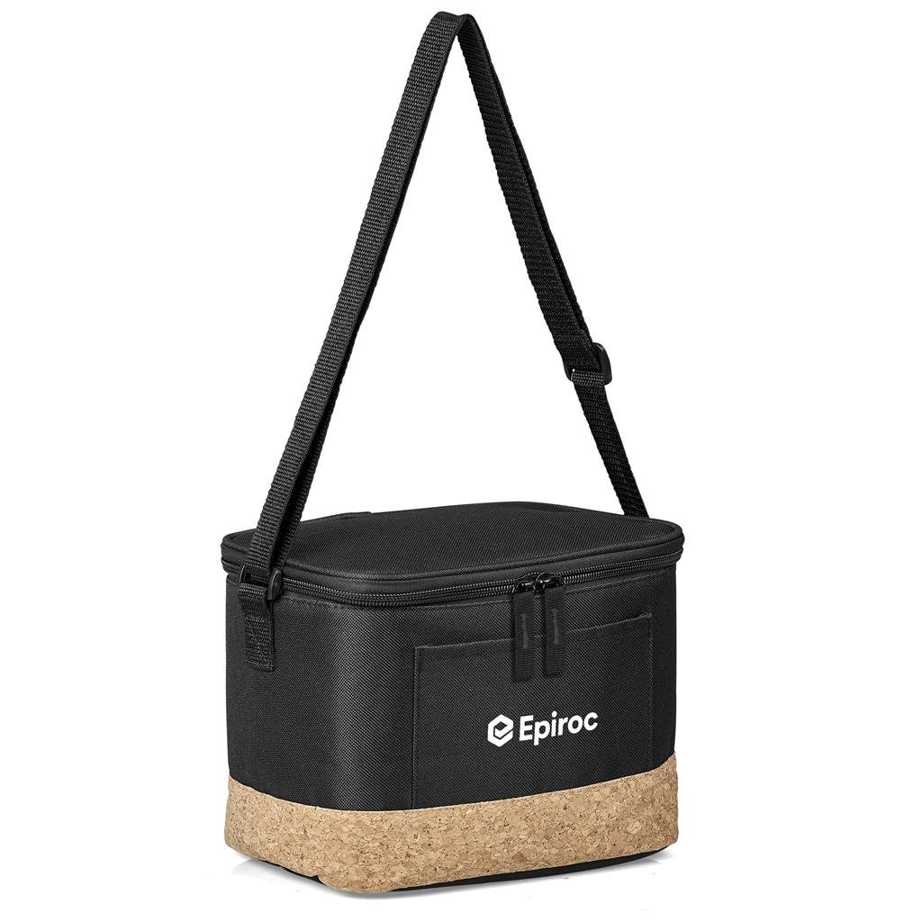 Altitude Dublin Gift Set - Image 10