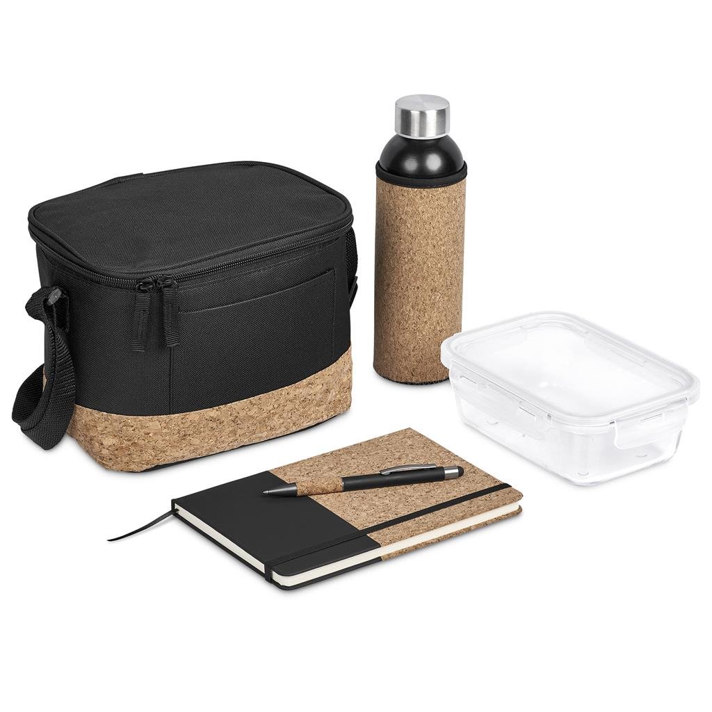 Altitude Dublin Gift Set - Image 14