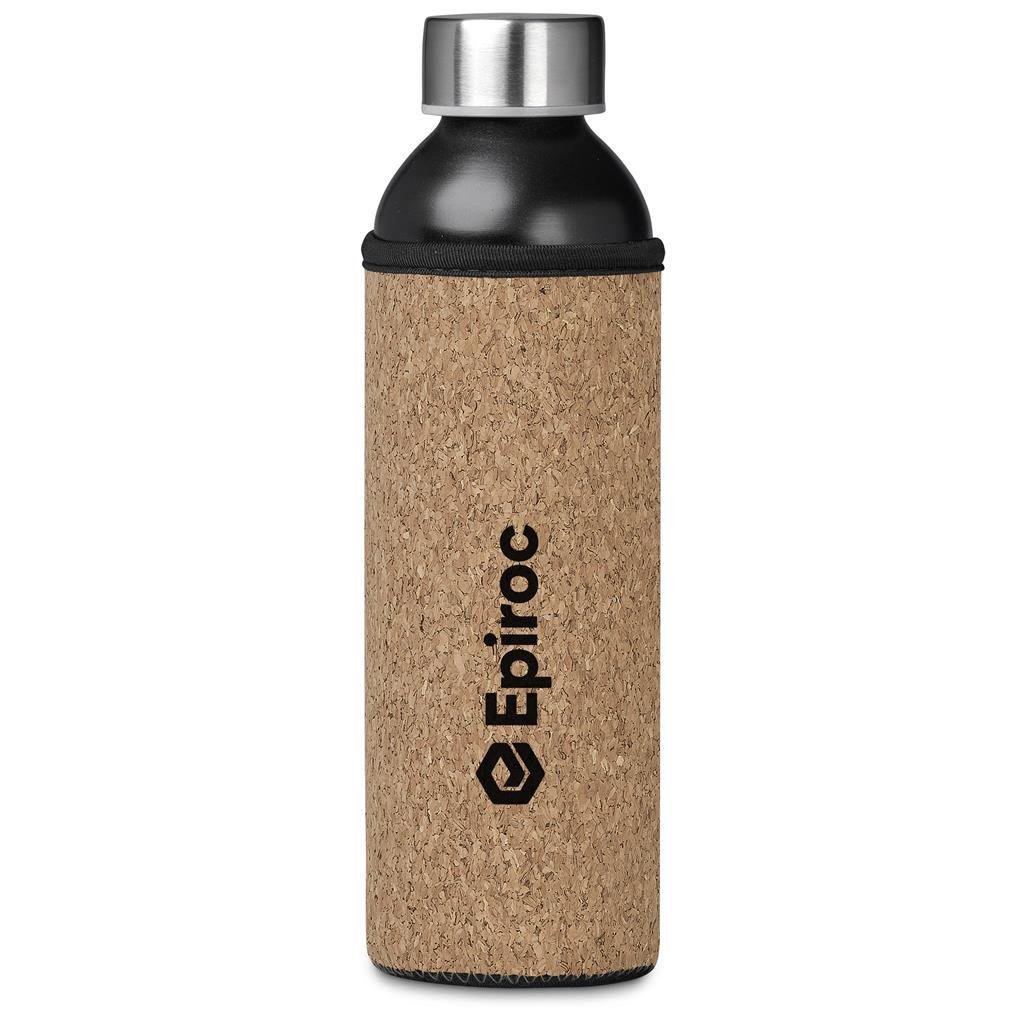 Altitude Dublin Gift Set - Image 2