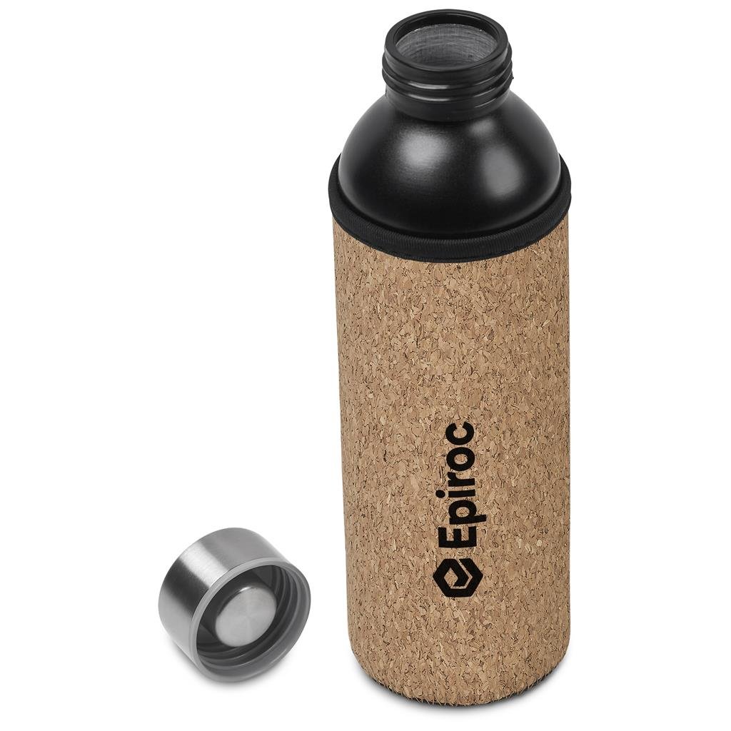 Altitude Dublin Gift Set - Image 9