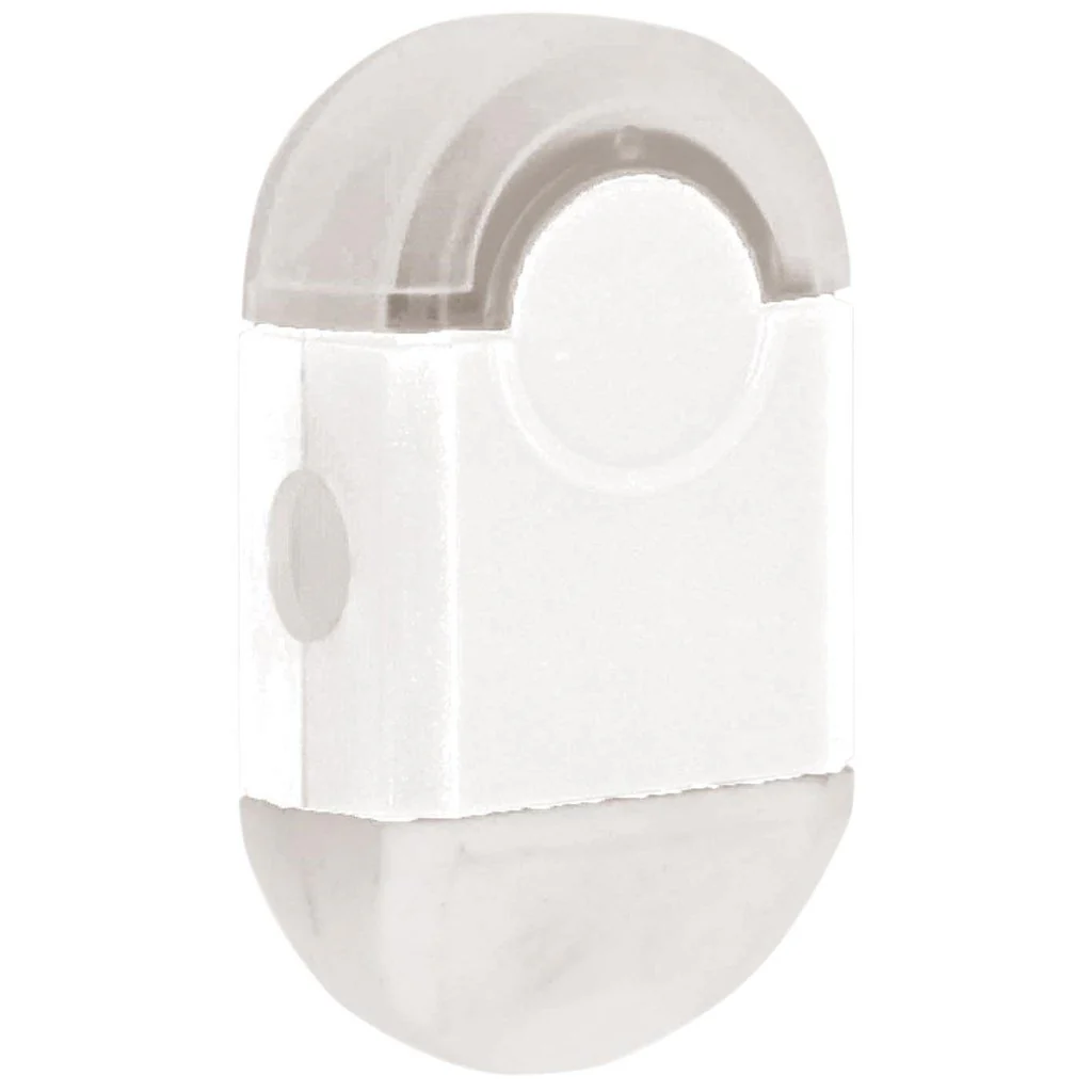Altitude Duo Eraser & Sharpener - Image 3