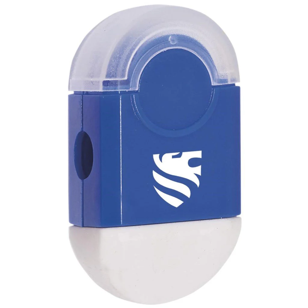 Altitude Duo Eraser & Sharpener - Image 7