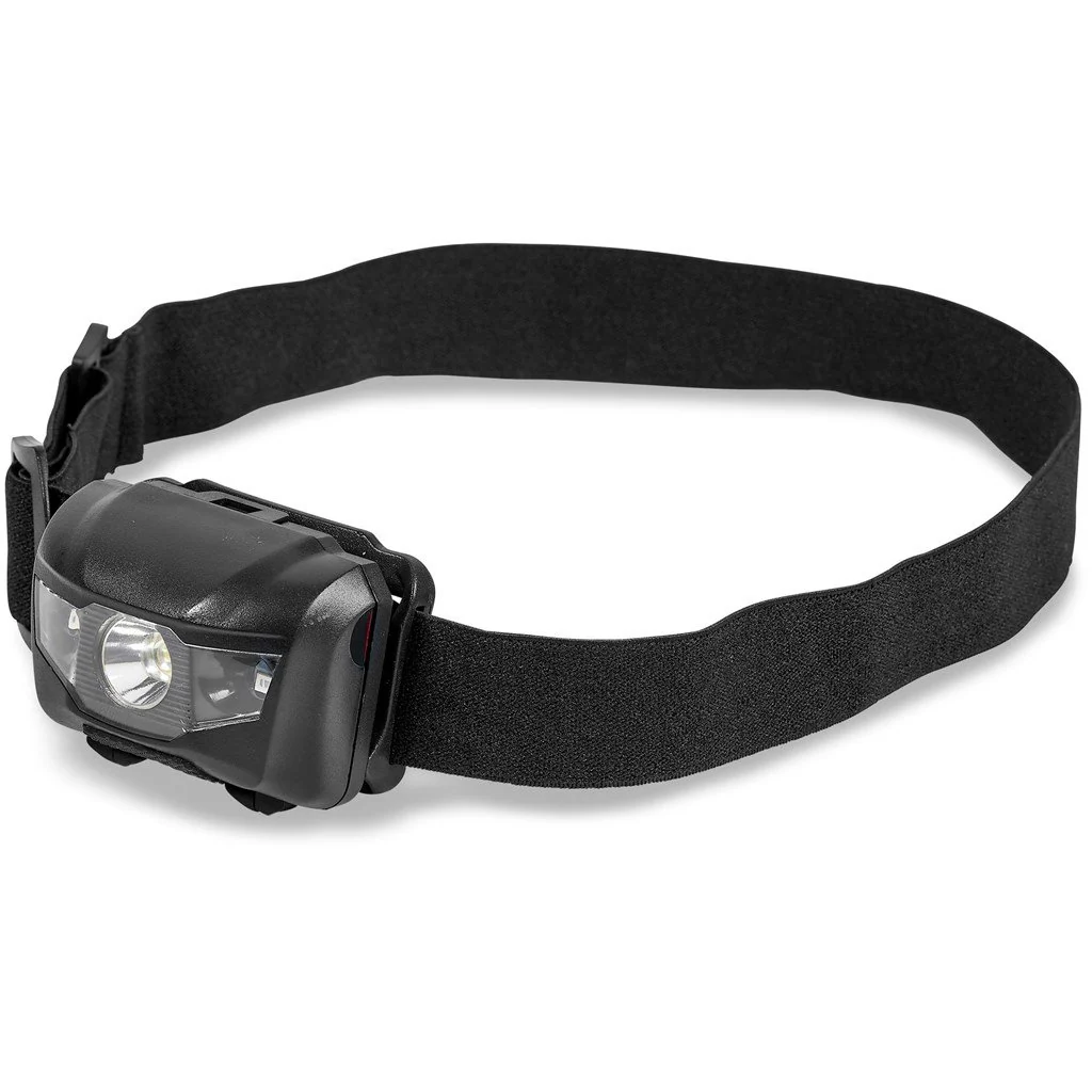 Altitude Explorer Head Lamp - Image 6