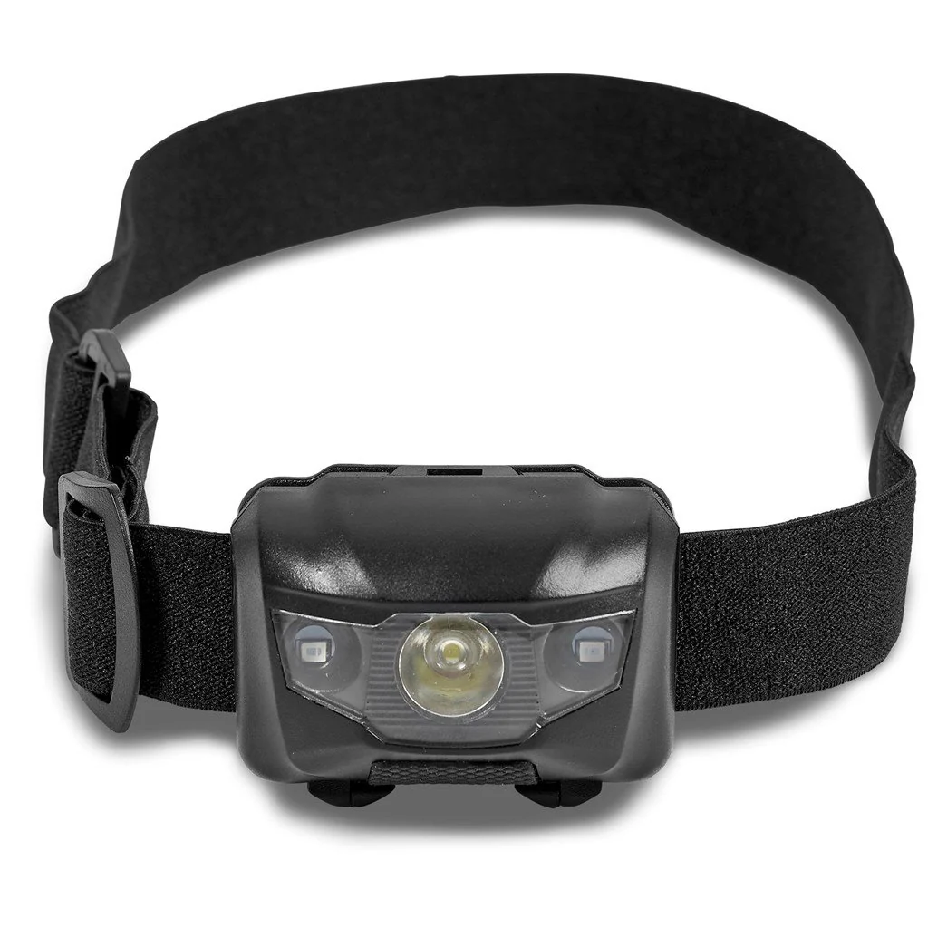 Altitude Explorer Head Lamp - Image 7