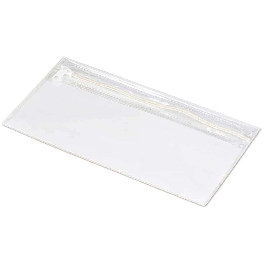 Altitude Faculty Pencil Case - Image 2