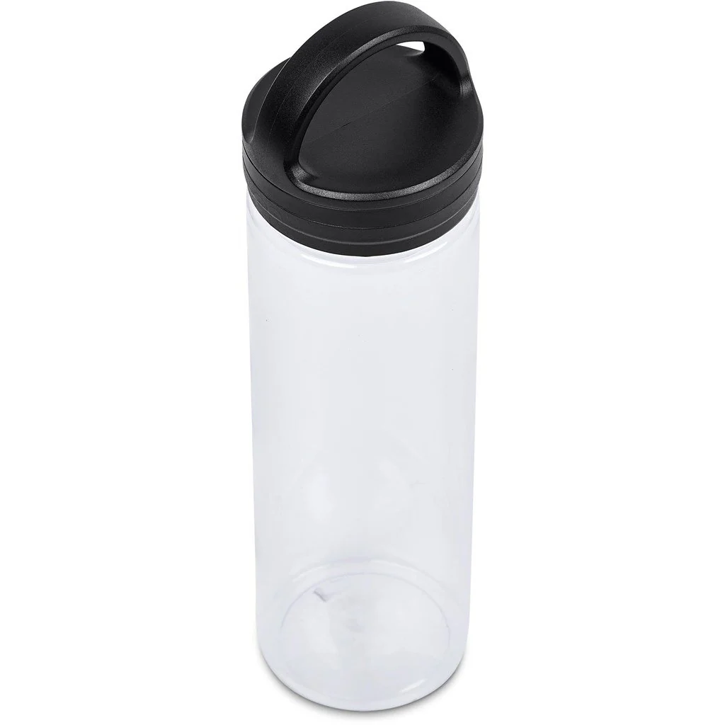 Altitude Fierro Recycled PET Water Bottle – 750ml - Image 2