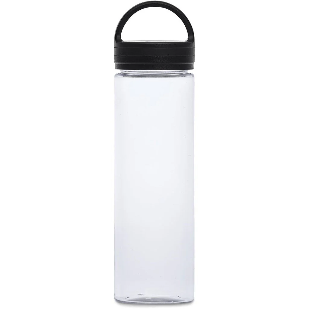 Altitude Fierro Recycled PET Water Bottle – 750ml - Image 4