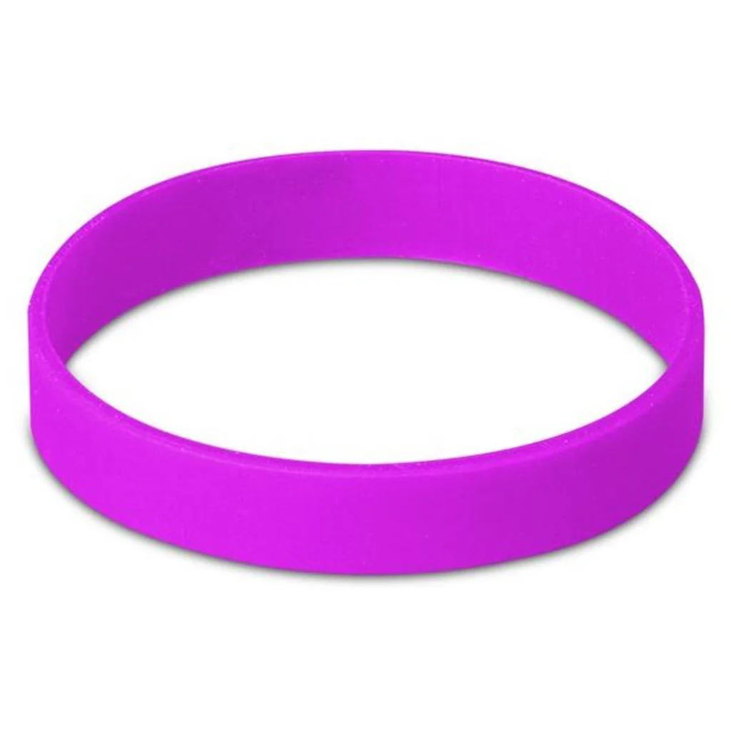 Altitude Fitwise Silicone Adults Wristband - Image 4