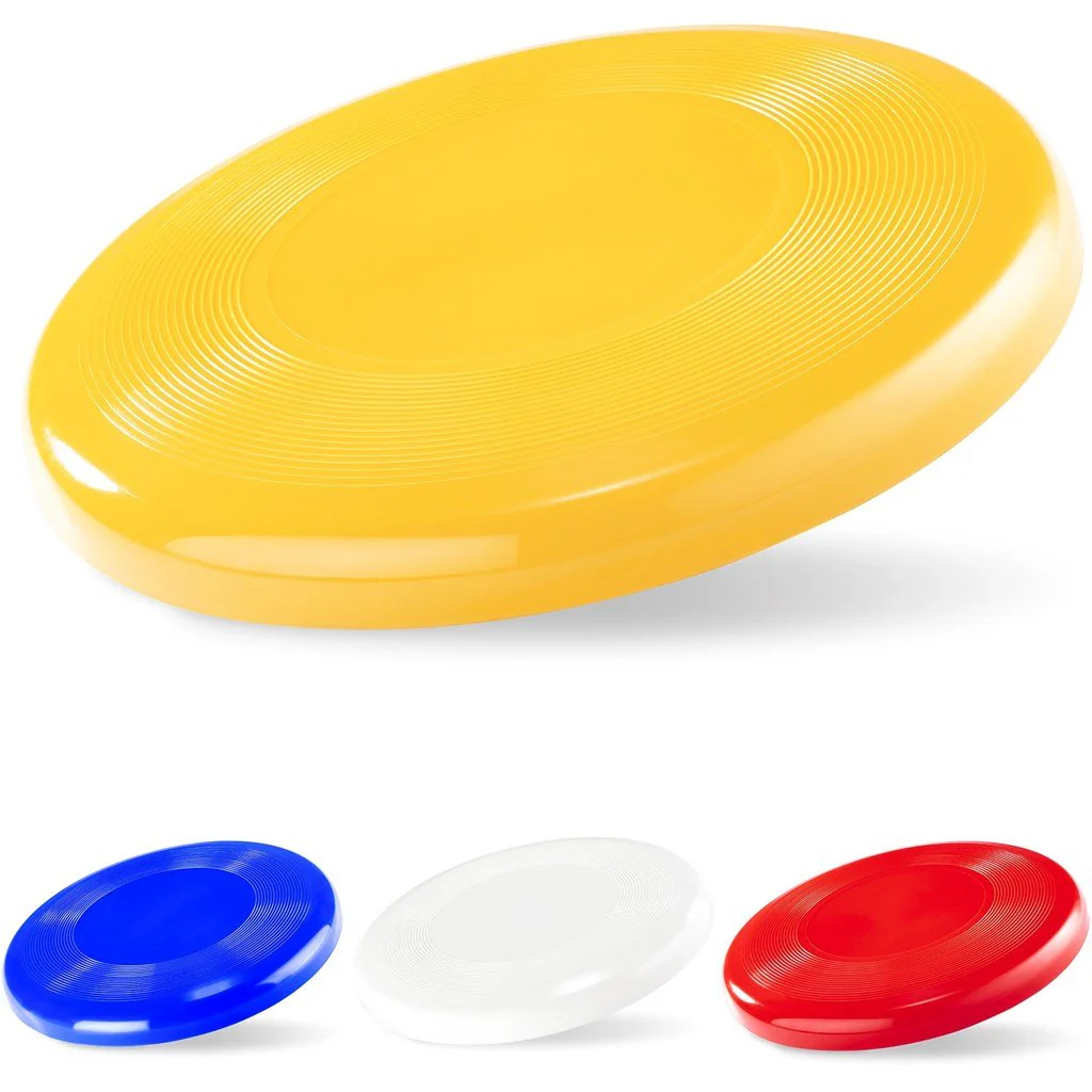 Altitude Freedom Frisbee - Image 2