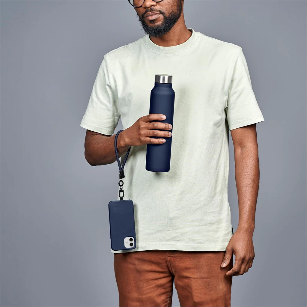 Altitude Fusion Crossbody & Wrist Phone Strap Set in Pouch - Image 49