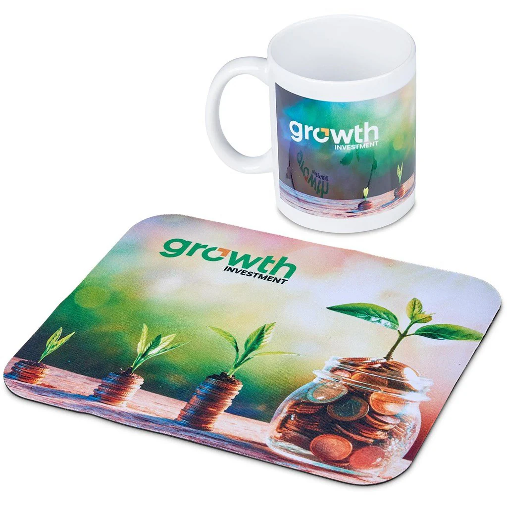 Altitude Goodwyn Gift Set - Image 15