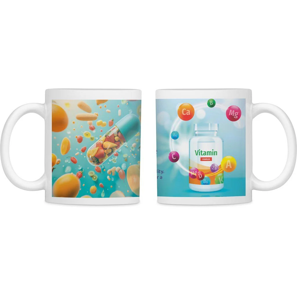 Altitude Goodwyn Gift Set - Image 32