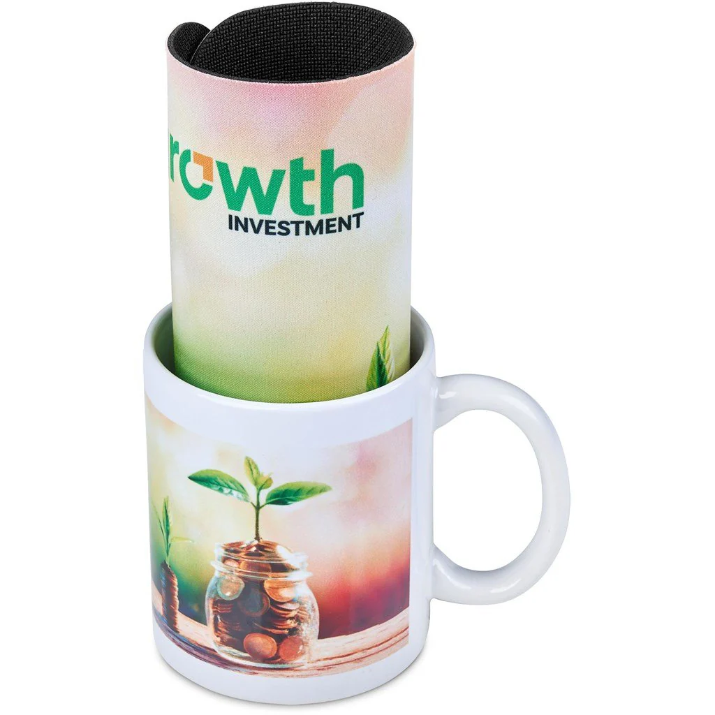 Altitude Goodwyn Gift Set - Image 37
