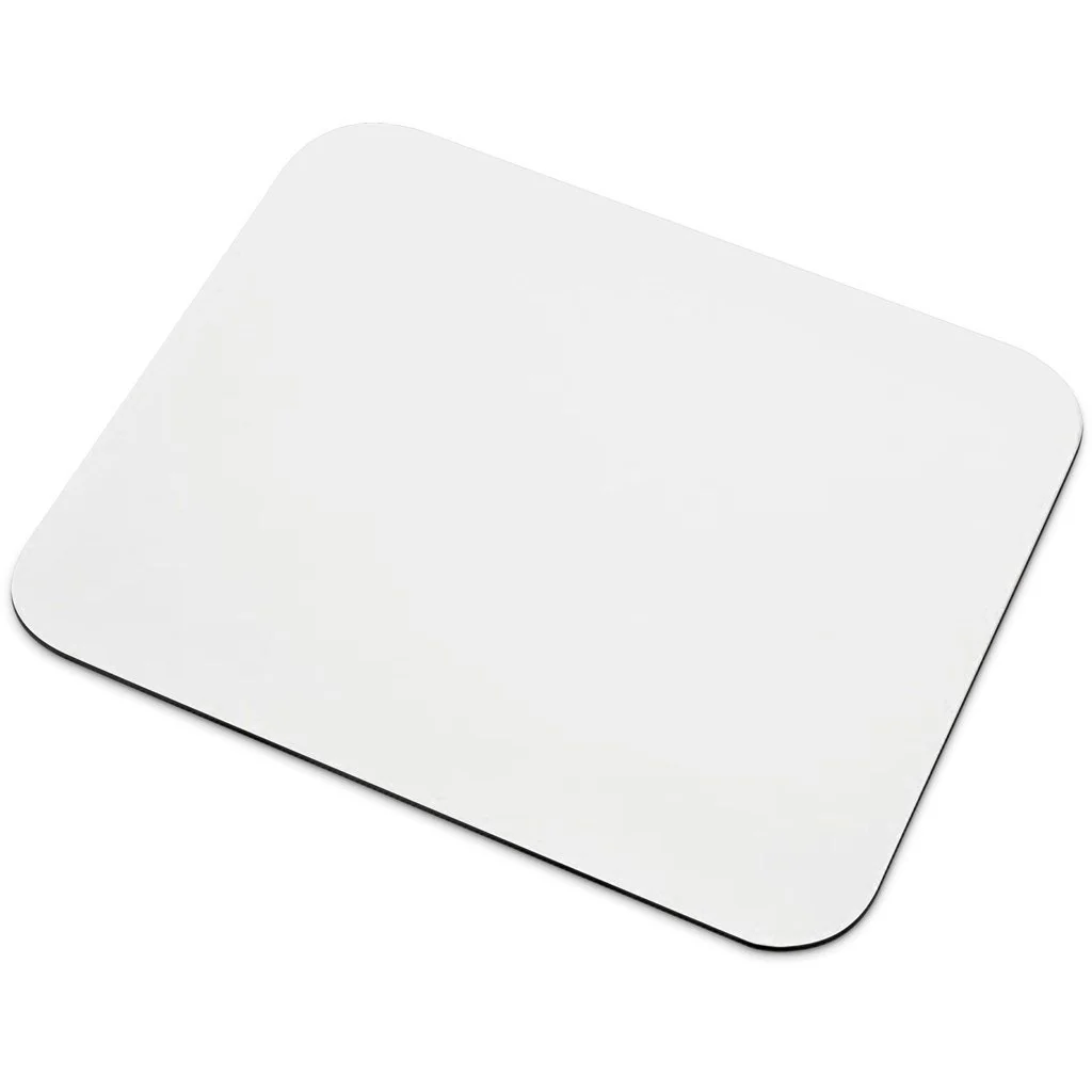 Altitude Goodwyn Gift Set - Image 5