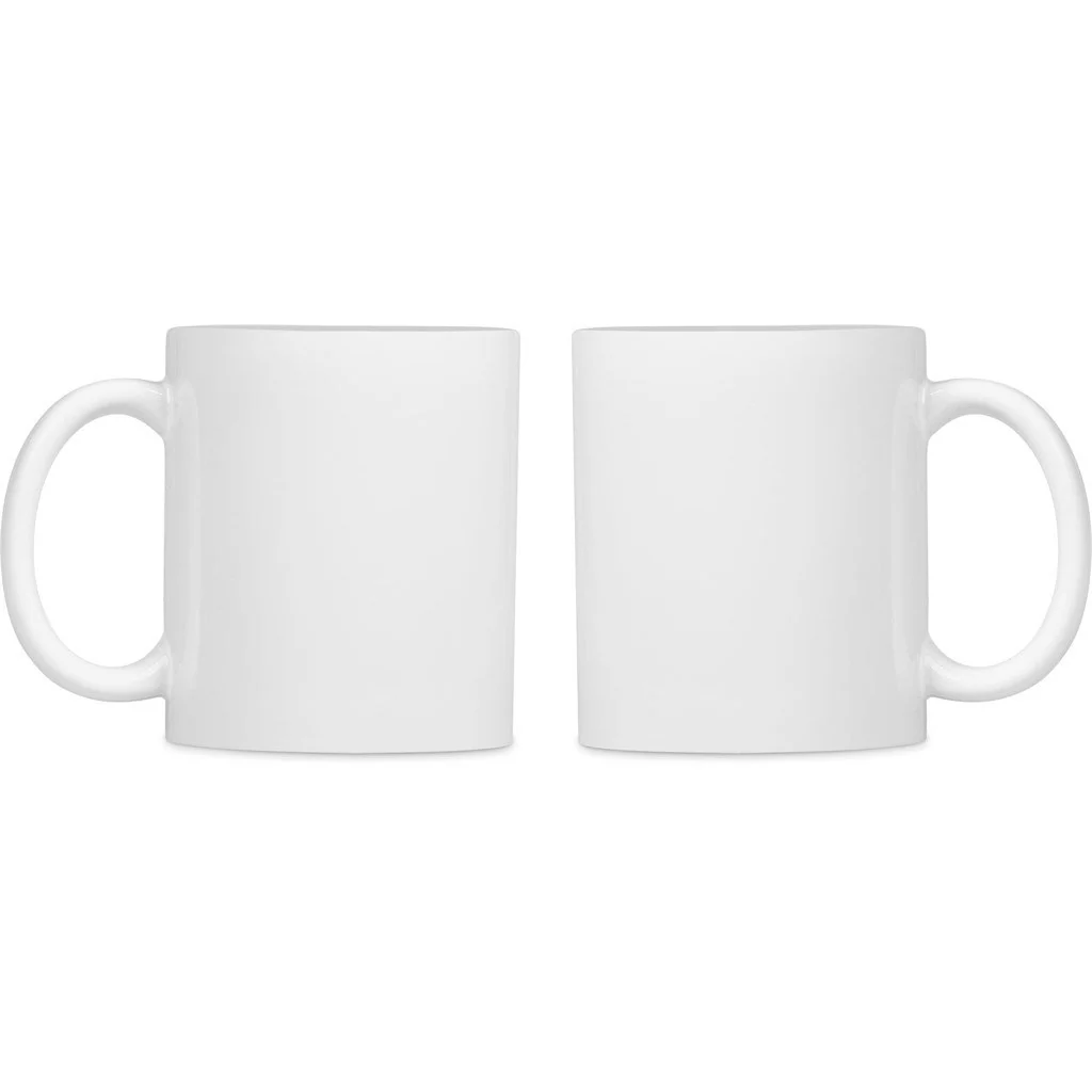 Altitude Goodwyn Gift Set - Image 7