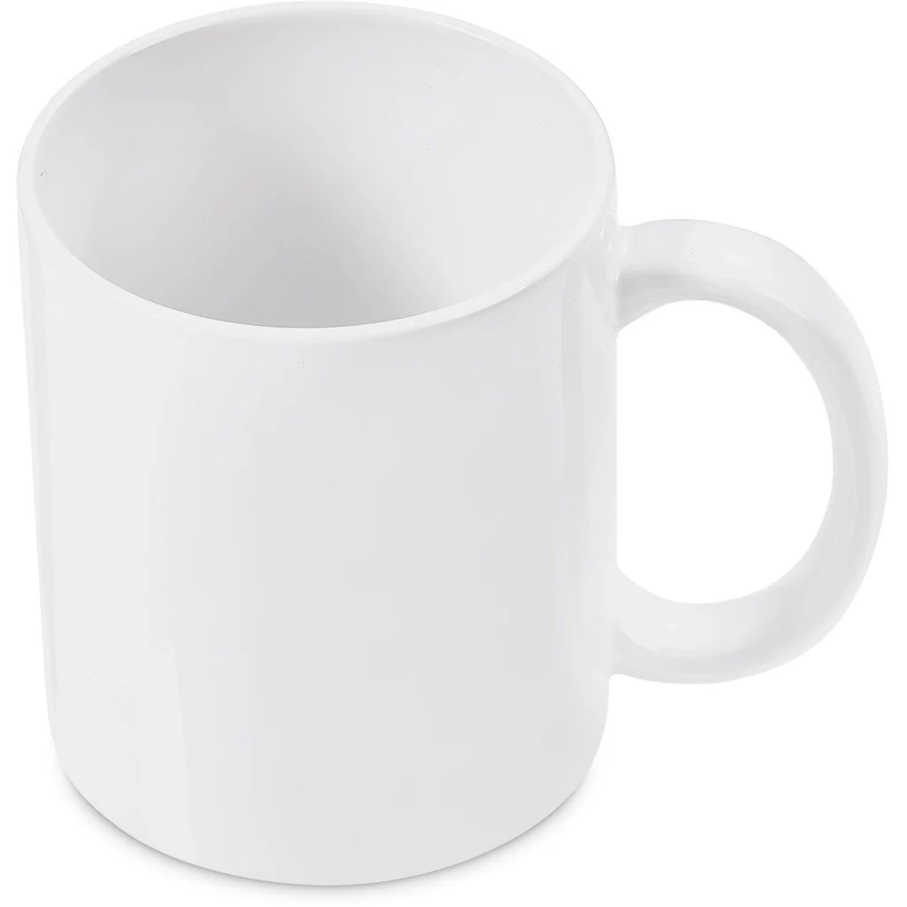 Altitude Goodwyn Gift Set - Image 9
