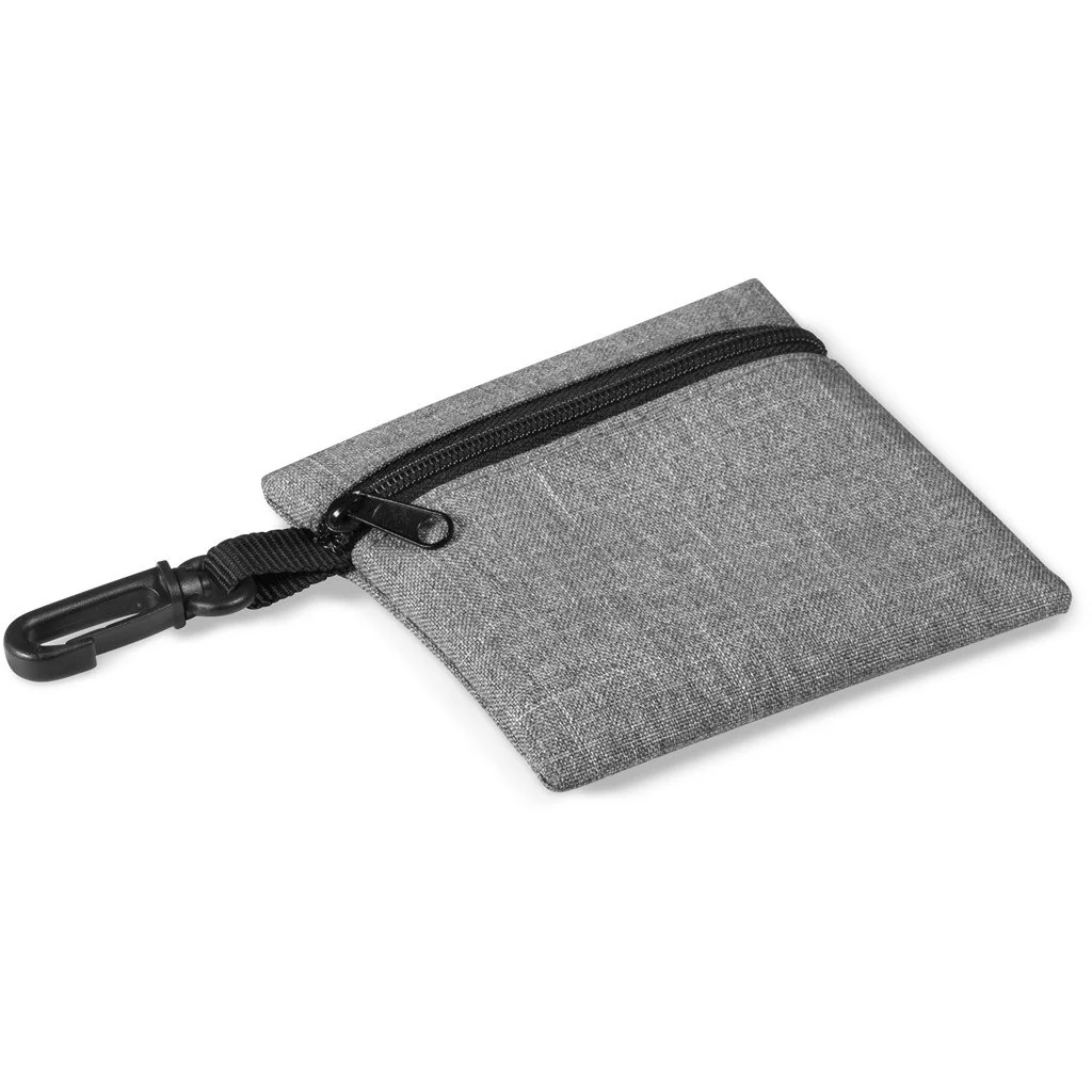 Altitude Gradient Square Universal Pouch (excludes contents) - Image 5