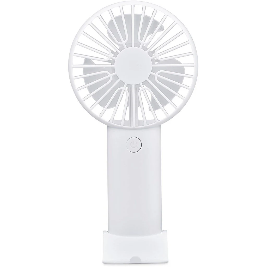 Altitude Heatwave Mini USB Fan - Image 3