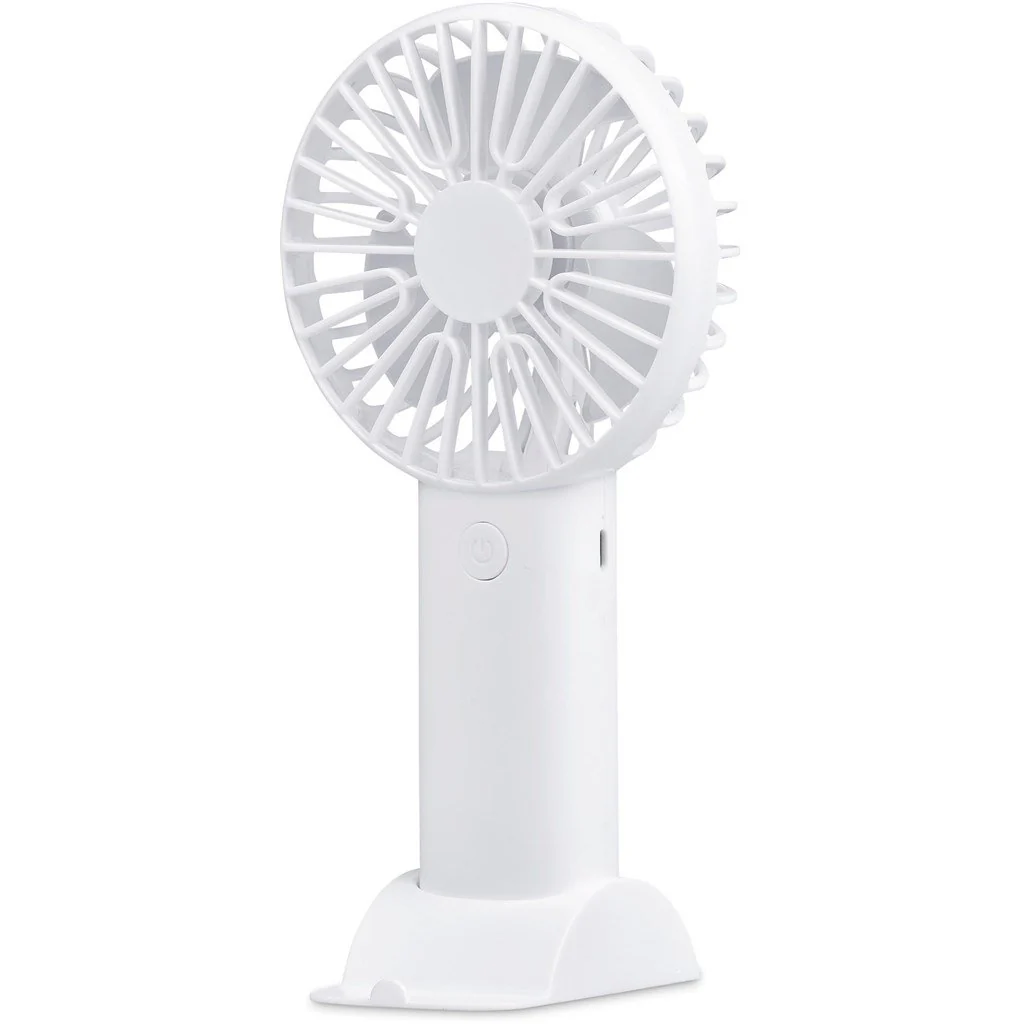 Altitude Heatwave Mini USB Fan - Image 5