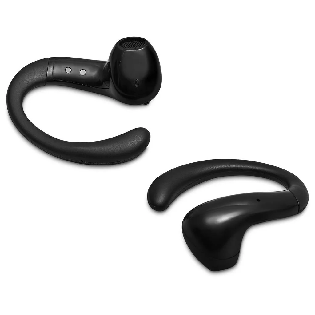 Altitude Livado OWS Active Earbuds - Image 10
