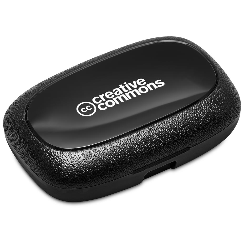 Altitude Livado OWS Active Earbuds - Image 11