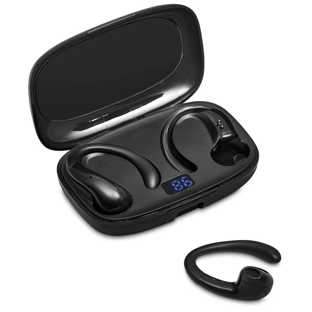 Altitude Livado OWS Active Earbuds - Image 4