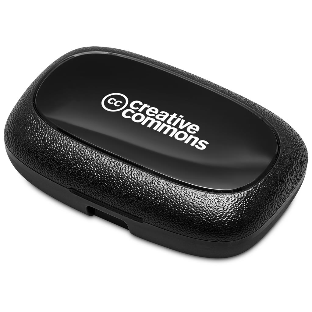Altitude Livado OWS Active Earbuds - Image 6