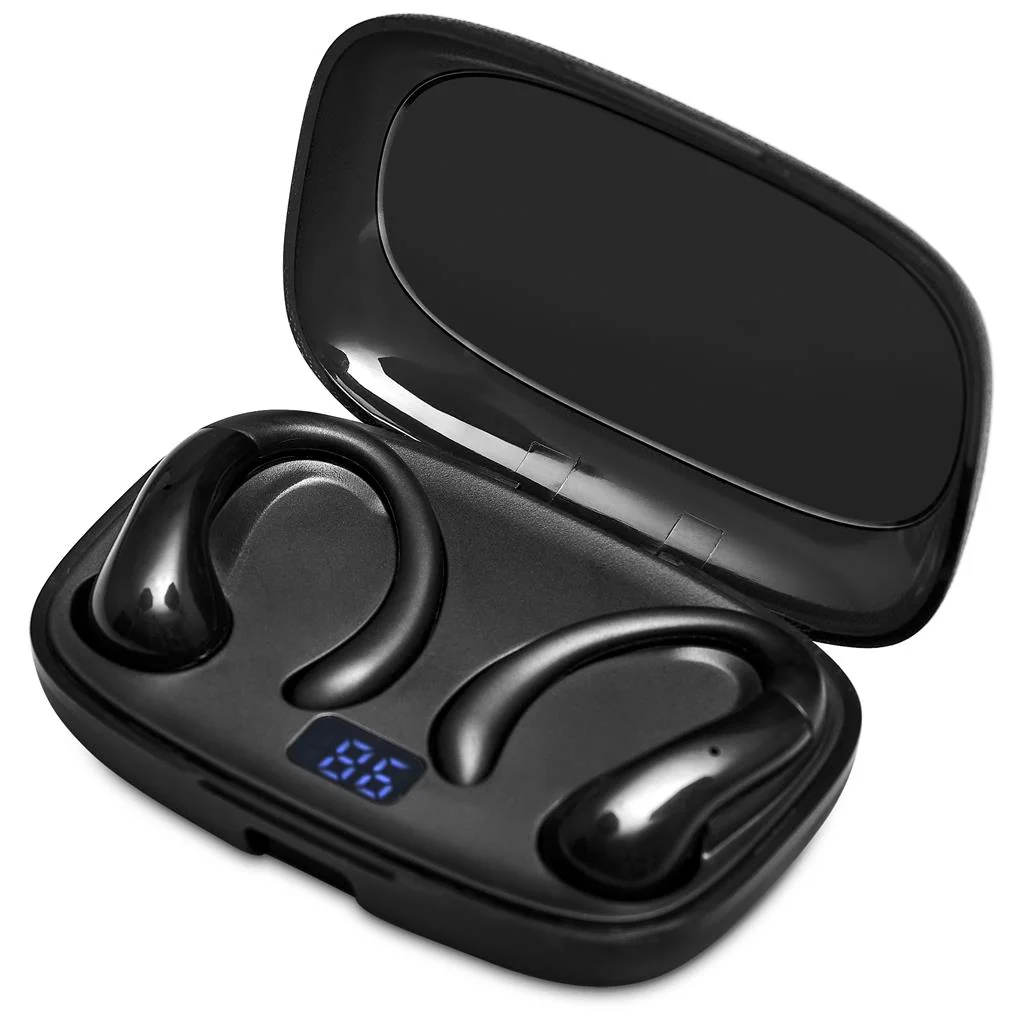 Altitude Livado OWS Active Earbuds - Image 7