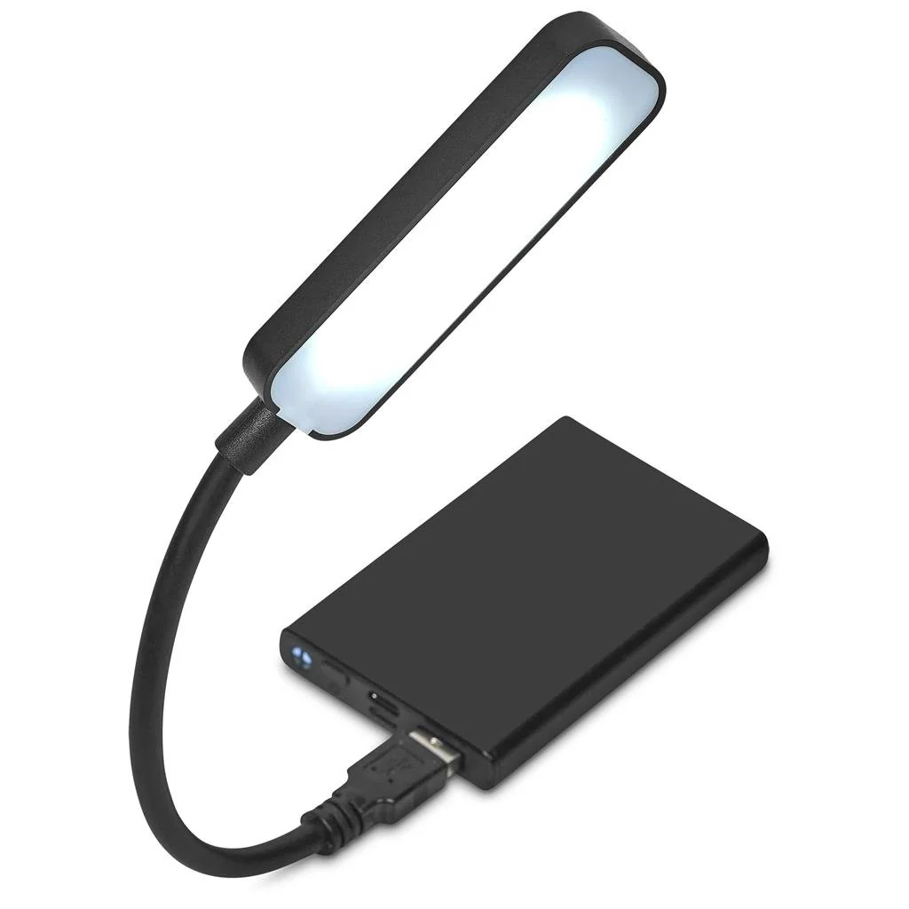 Altitude Lumanar USB Lamp - Image 10