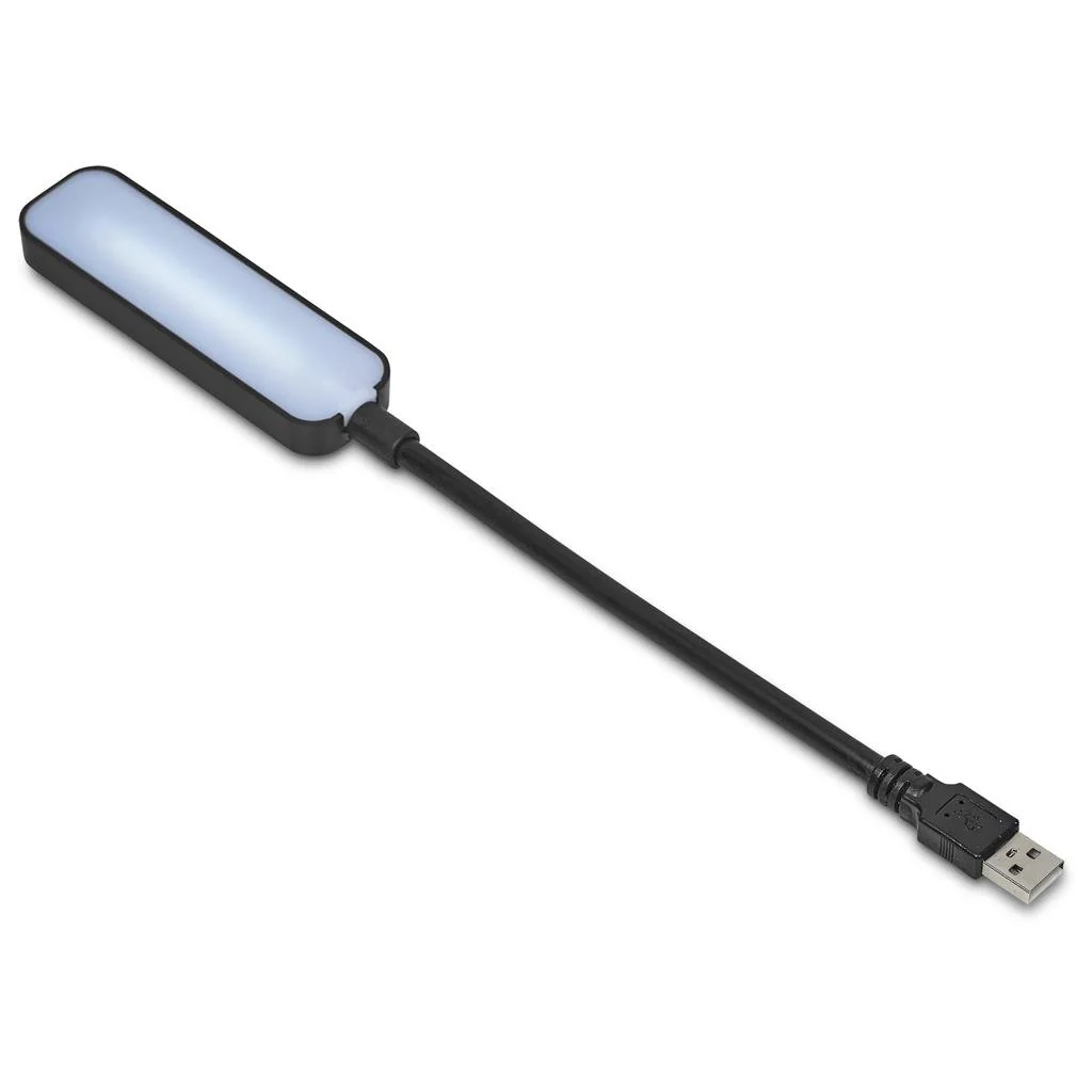 Altitude Lumanar USB Lamp - Image 14