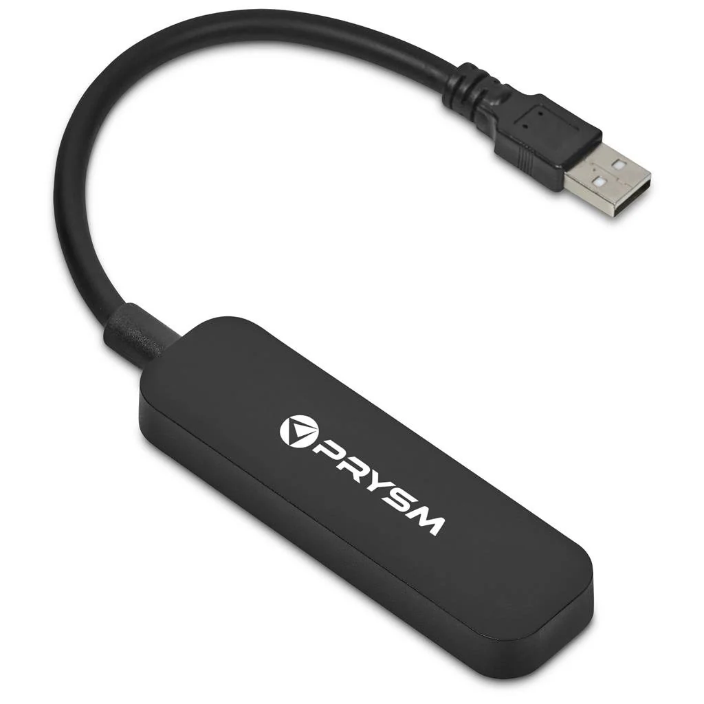 Altitude Lumanar USB Lamp - Image 16