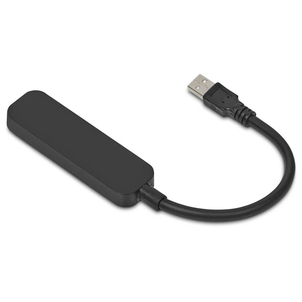 Altitude Lumanar USB Lamp - Image 4