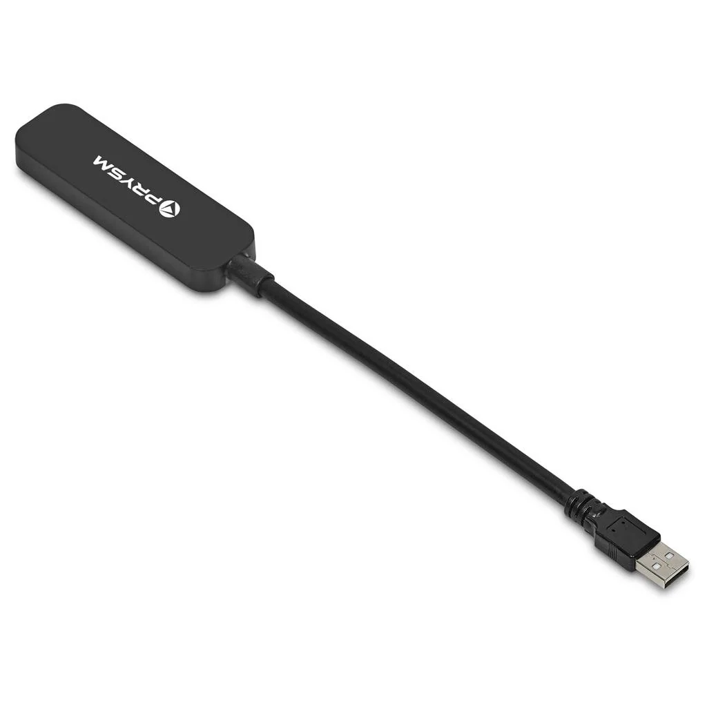 Altitude Lumanar USB Lamp - Image 5